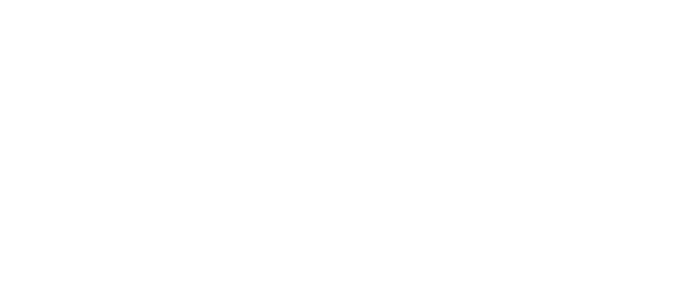 GiG
