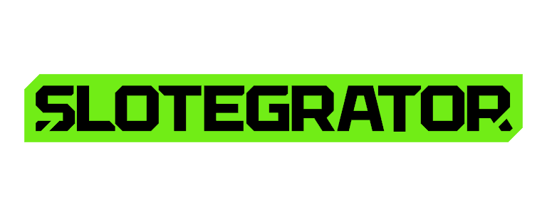 Slotegrator
